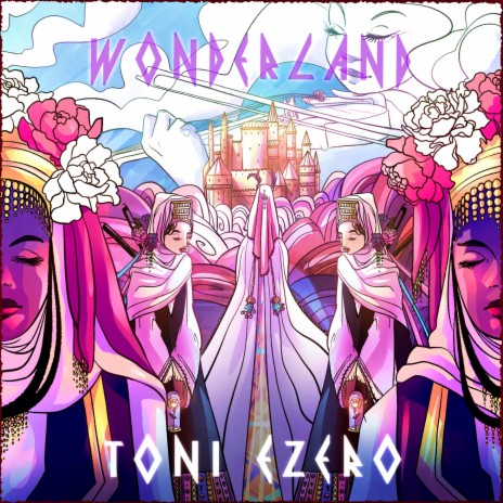 Stanka (Toni Ezero's Vip Mix) | Boomplay Music