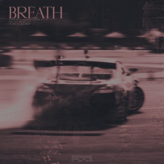 BREATH