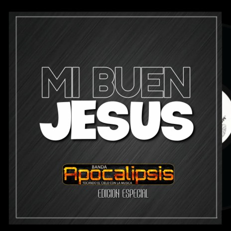 Viene Jesús | Boomplay Music