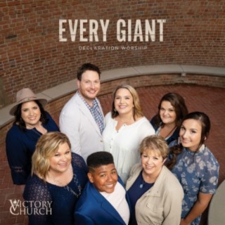 Every Giant