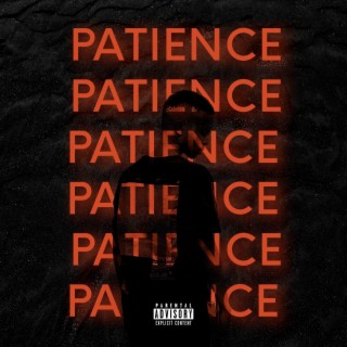 Patience