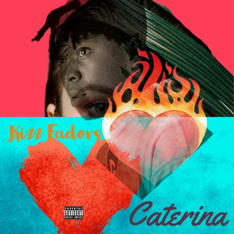 Caterina | Boomplay Music