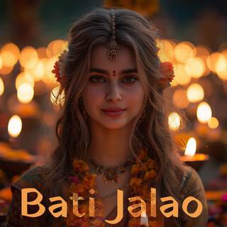 Bati Jalao