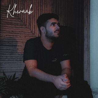 Khwaab