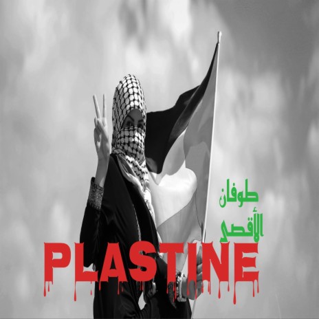 Plastine | Boomplay Music