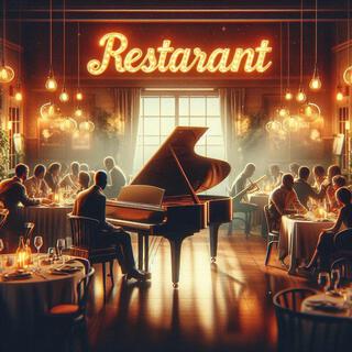 JAZZ RISTORANTE