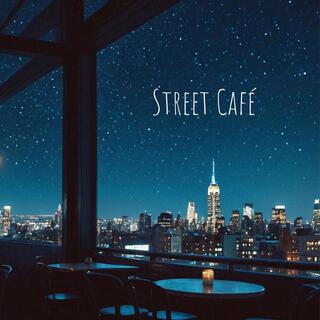 Street Café