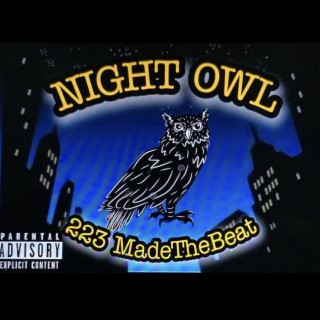 Night Owl