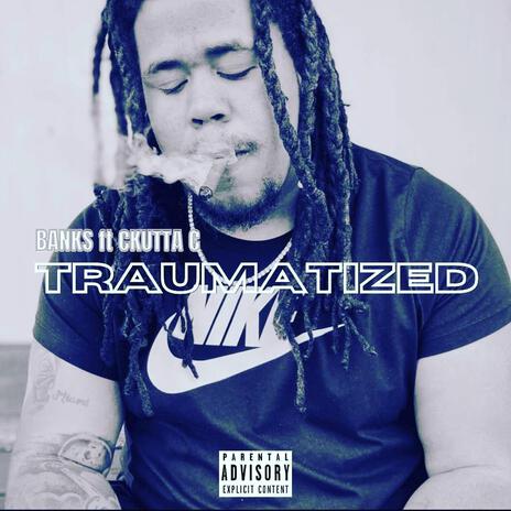 Tramutized | Boomplay Music