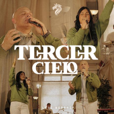 Tercer Cielo | Boomplay Music