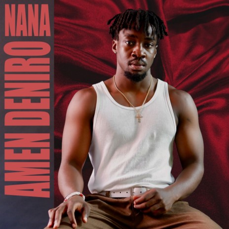 NANA | Boomplay Music