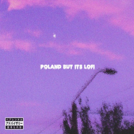 Poland | Boomplay Music