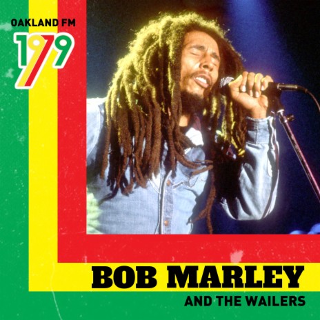 Positive Vibration (Live) | Boomplay Music