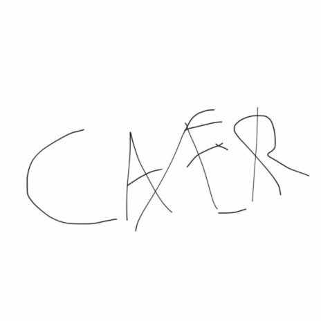 Caer | Boomplay Music