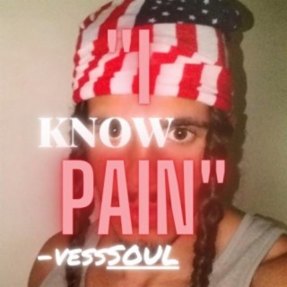 Know Pain lyrics | Boomplay Music