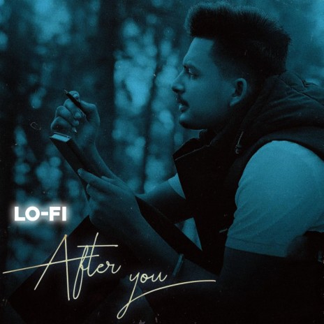 After You (LoFi) | Boomplay Music