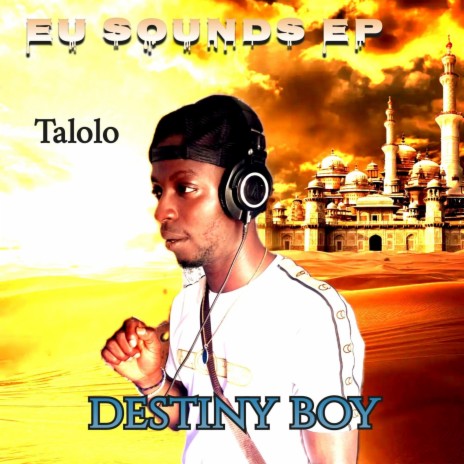 Talolo | Boomplay Music