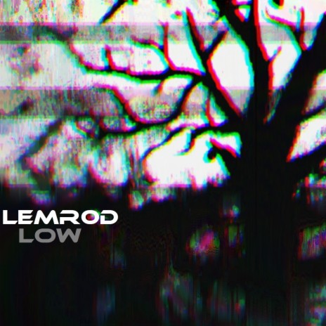 LOW (DEMO) | Boomplay Music
