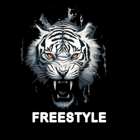 siempre (Rap Freestyle Beat | Rap instrumental)