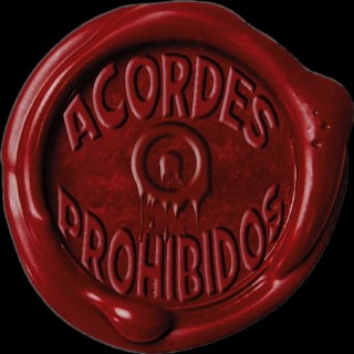 Acordes Prohibidos