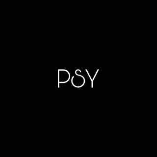 PSY