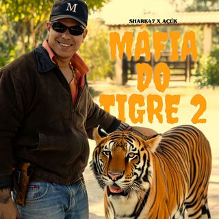 Máfia do Tigre 2