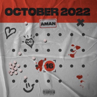 16th October 2022