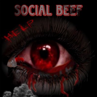 Social Beef