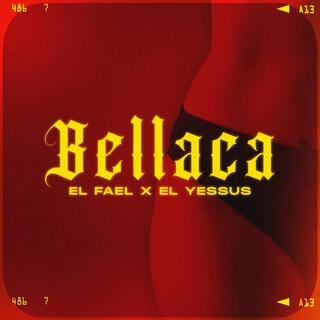 Bellaca