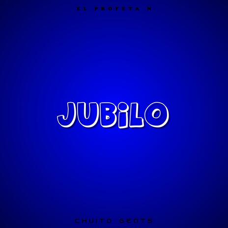 Jubilo | Boomplay Music