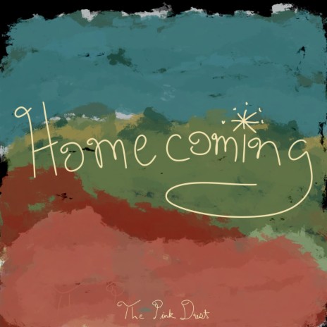 Homecoming | Boomplay Music