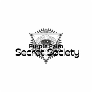 SECRET SOCIETY