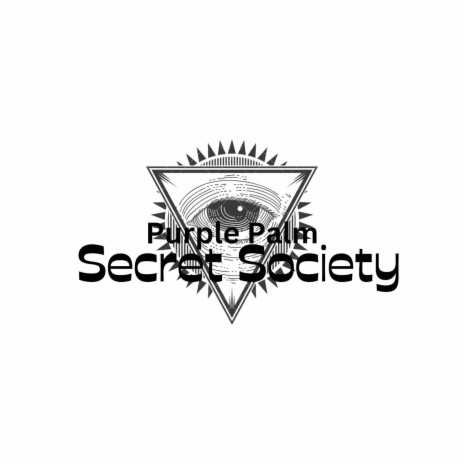 SECRET SOCIETY | Boomplay Music
