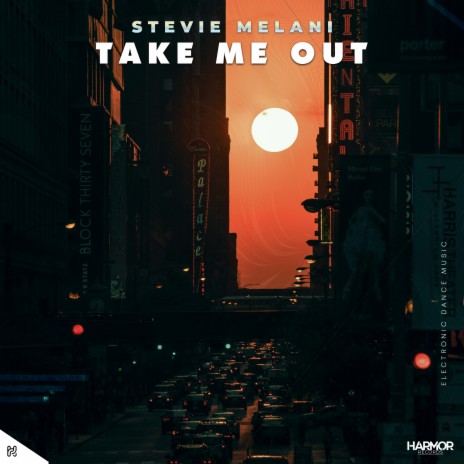 Take Me Out | Boomplay Music