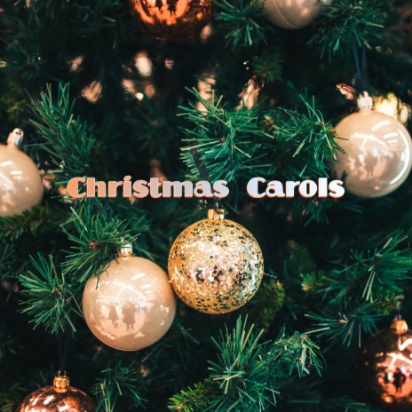 Jingle Bells ft. Christmas 2021 Hits & Christmas 2021 Top Hits | Boomplay Music