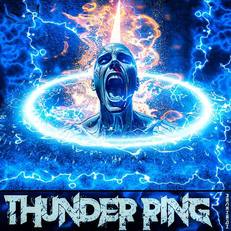 Thunder Ring ft. Dom Pitale | Boomplay Music