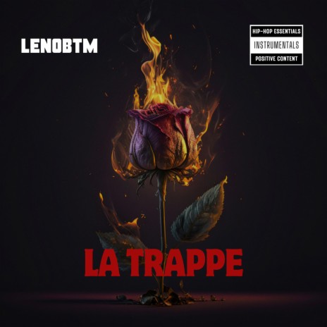 La Trappe | Boomplay Music