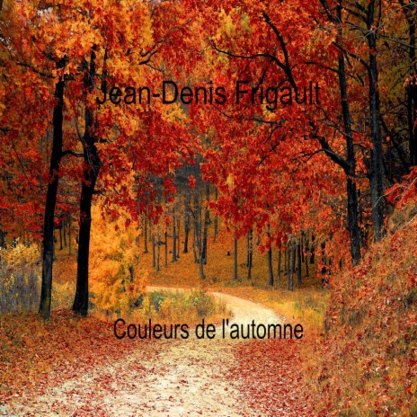 Couleurs de l'automne | Boomplay Music