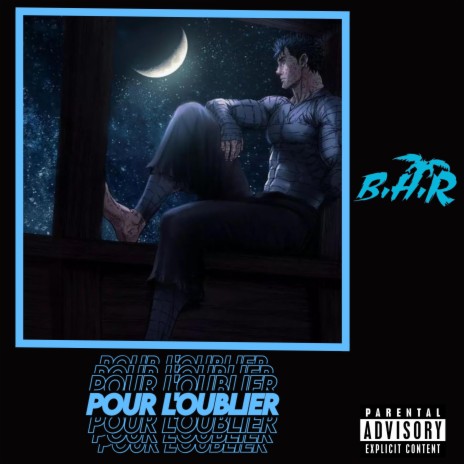 POUR L'OUBLIER | Boomplay Music
