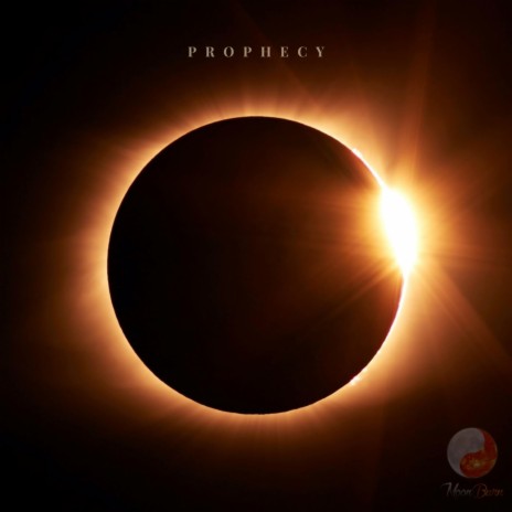 Prophecy | Boomplay Music