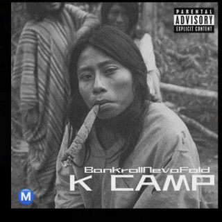 K CAMP