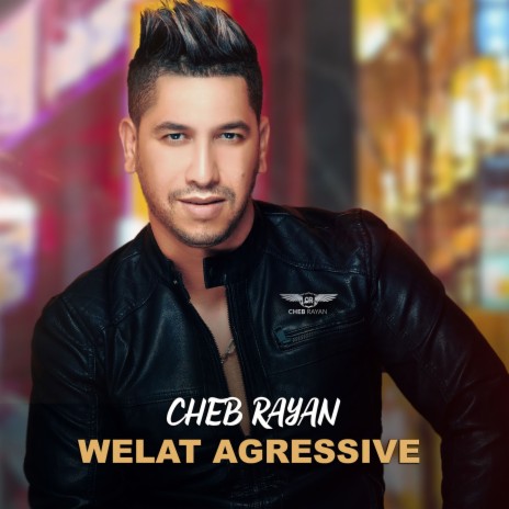 Welat agressive | Boomplay Music