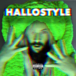 HALLOSTYLE