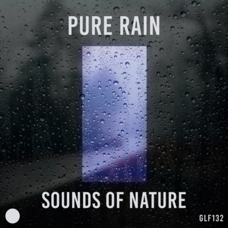 Deep Sleep Rain Sounds (Original Mix)