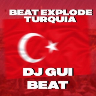 BEAT EXPLODE TURQUIA