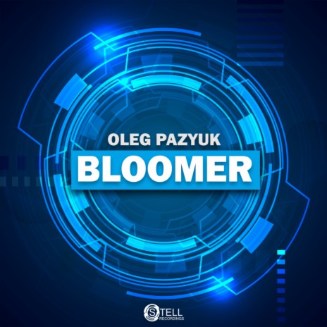 Bloomer (Original Mix) | Boomplay Music