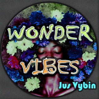 Wonder Vibes lyrics | Boomplay Music