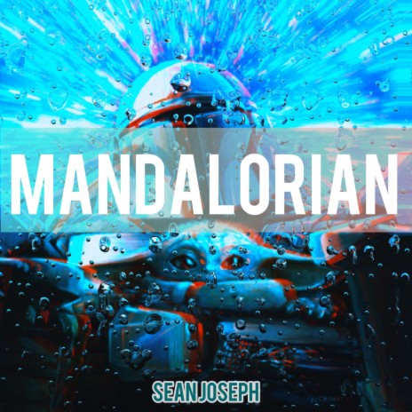 Mandalorian | Boomplay Music