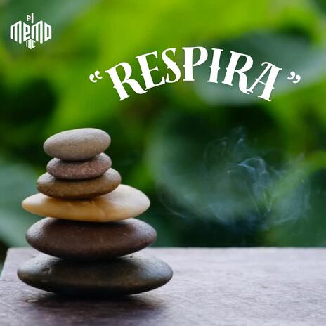 Respira | Boomplay Music