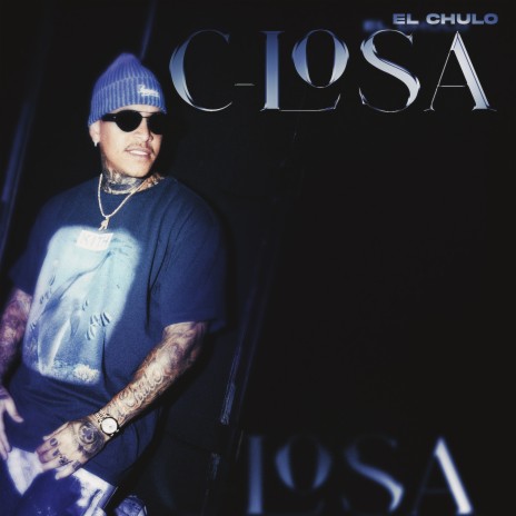 C-Losa | Boomplay Music